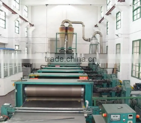 Flexible Graphite Sheet