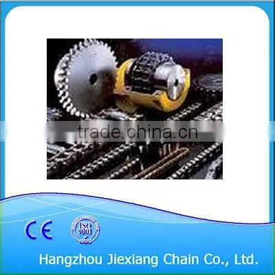 ISO606 Industrial Roller Chain
