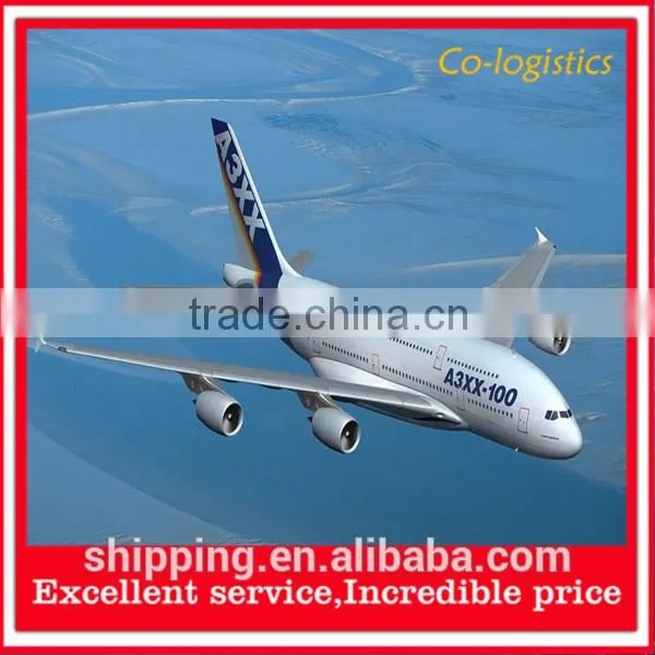 Cheapest Shenzhen/guangzhou/beijing/shanghai/yiwu DHL Air Freight Forwarder China to UNITED ARAB EMI ---Apple Skype:colsales32 photo-4