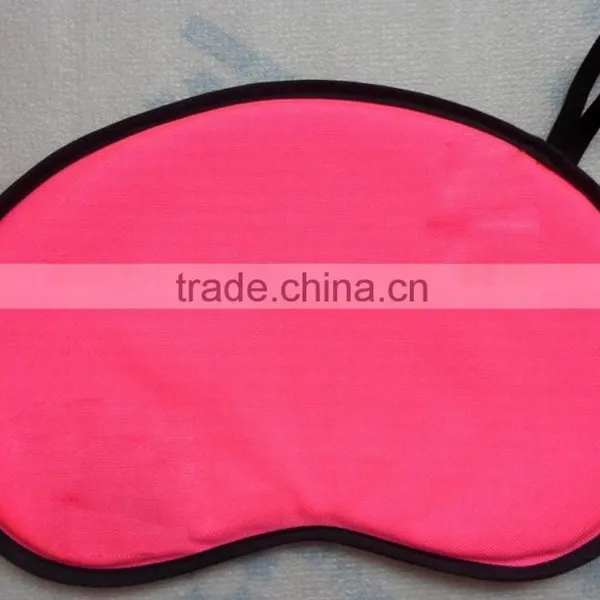 Paddle Rafting Mat Paddling Pad Mat Waterproof Pad photo-2
