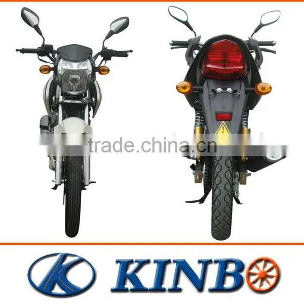 New 125cc 150cc 200cc Motorcycle photo-6