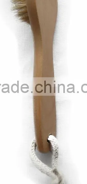 Promotional Facial Brush photo-2