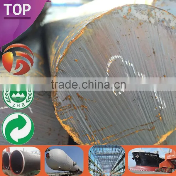 20Cr/40Cr Round Bar Special Steel Profile Round Bar Price Roll Bar photo-3
