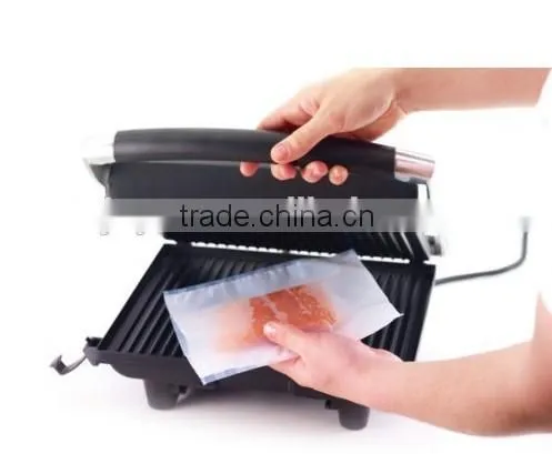Reusable Toaster Bags photo-2