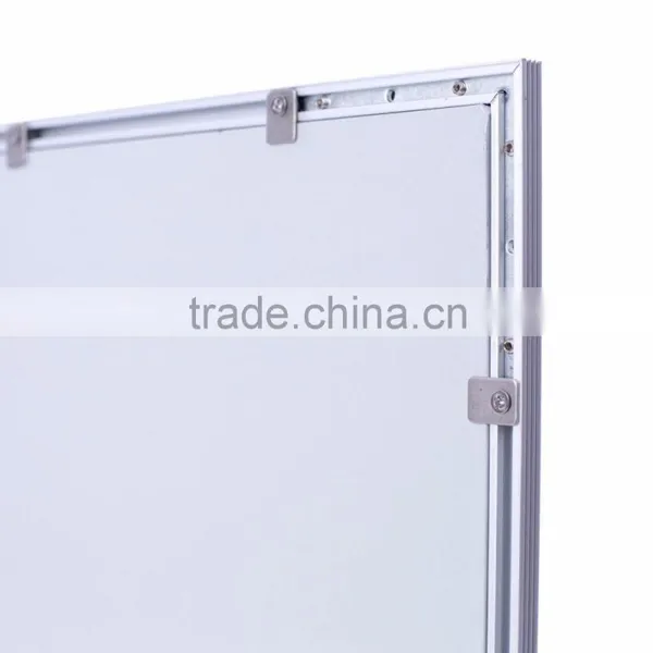 Best Selling Aluminium Pedent Lighting 40W 600x600 LED Panel Lighting photo-4