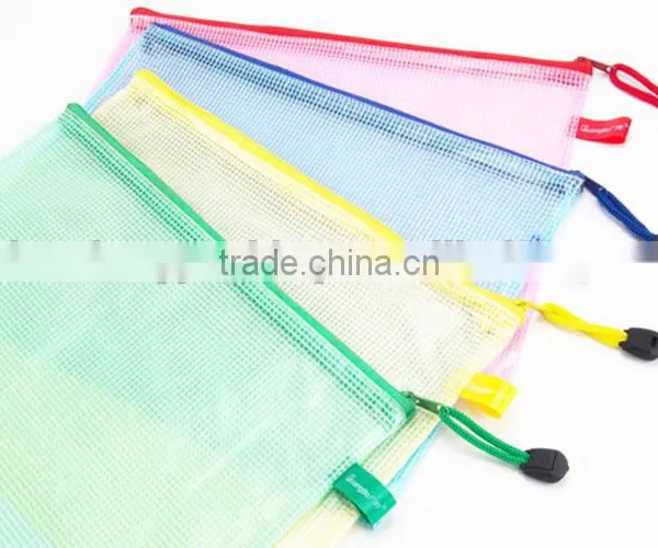 Designer Pen Plastic Bag,Biodegradable Plastic Bags photo-4