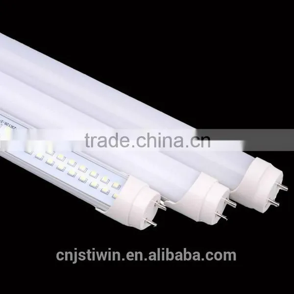 LED TUBE T8-F-type Lamp 18W 1.2M photo-2