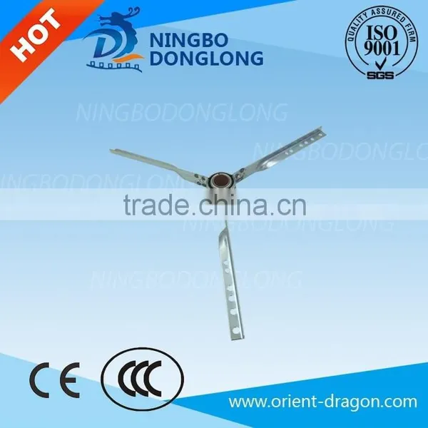 DL CE GOOD QUALITY White Metal Loose Ball Bearings photo-5