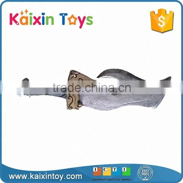 10255454 Cosplay Fun Wholesale Promotion Sickle Toy photo-6