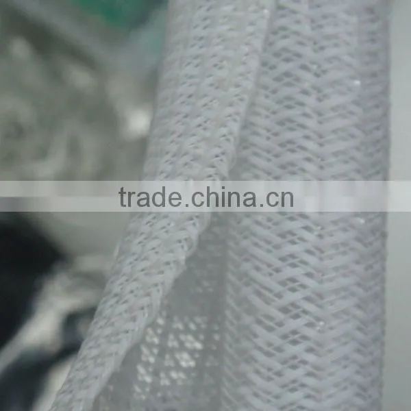 DIN5510-Polyester Self-closing Wrap photo-6