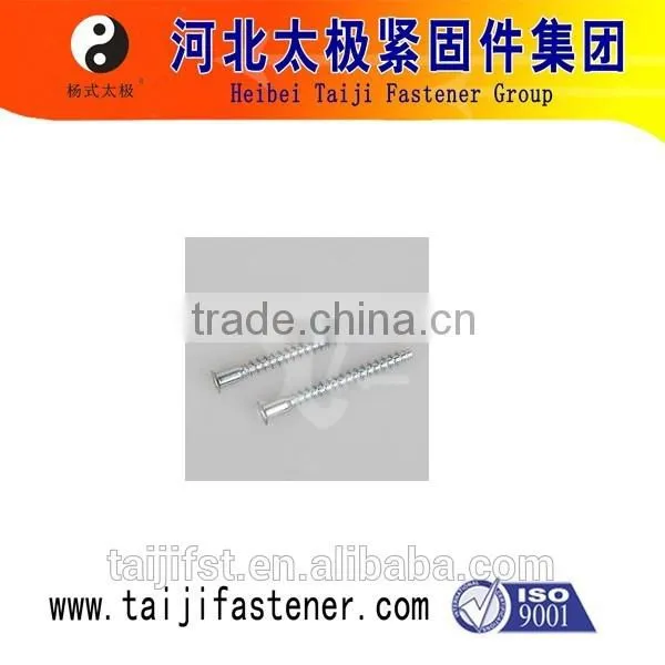 Furniture Hardware for Beds photo-2