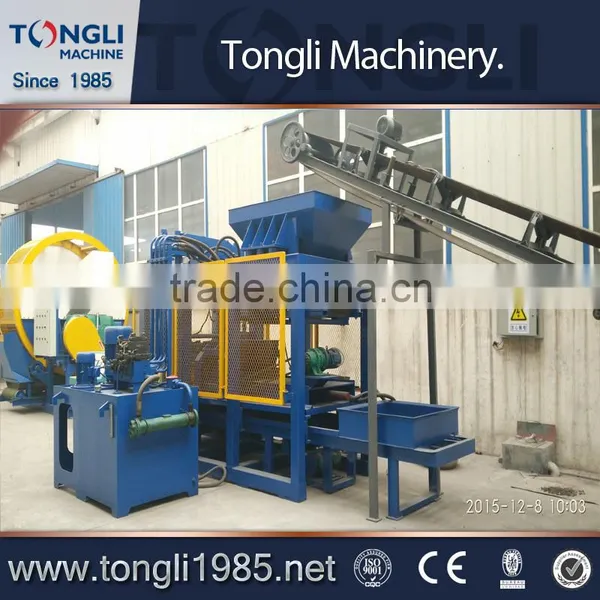 Paving Machines for Sale in South Africa photo-3