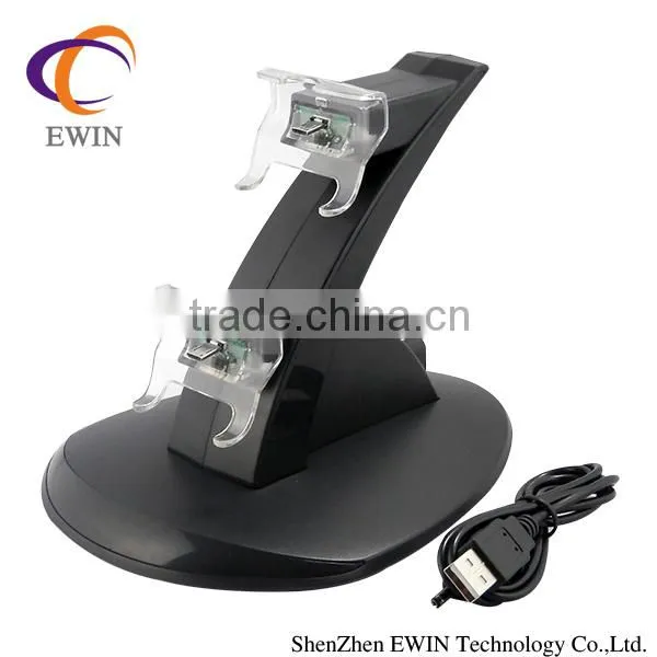 2014 New Products Black Charger for Xbox One Controller photo-2