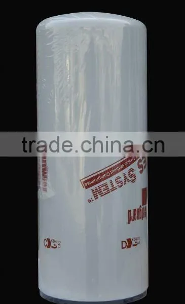Fuel Filter 612630080088 Oil Filter photo-2