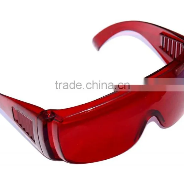 Safety Glasses photo-3