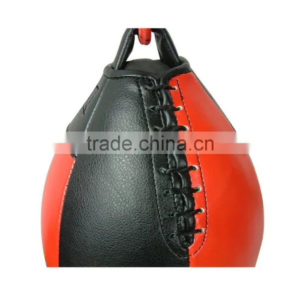 Speed Ball photo-4