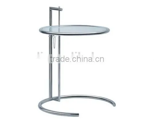 Glass Table / Coffee Table / Tea Table / Leisure Furniture