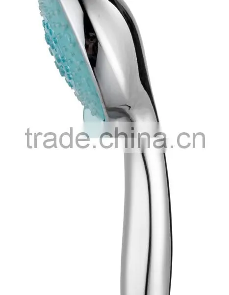 Shower Head Rain Shower Head Rainfall Shower Head photo-5