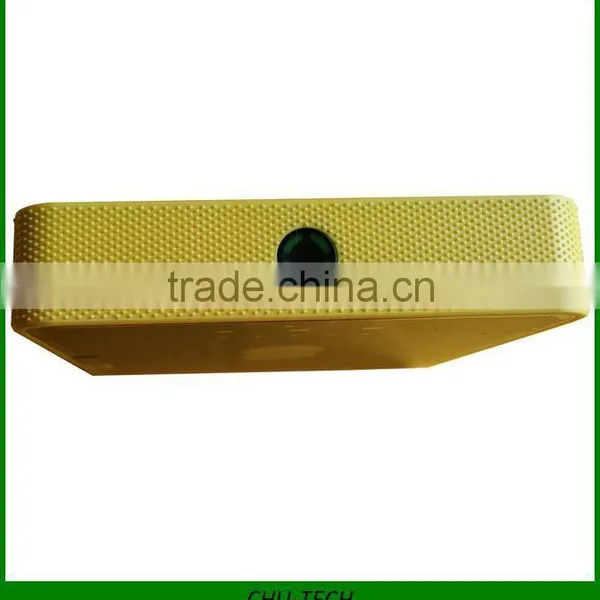 Alcatel Link Y854 LTE Mobile WiFi Router photo-3