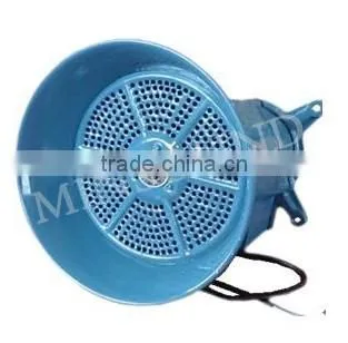 YHC5-1 Aluminum Marine Speaker Gonnd Weatherproof Horn Professional for Ships photo-3