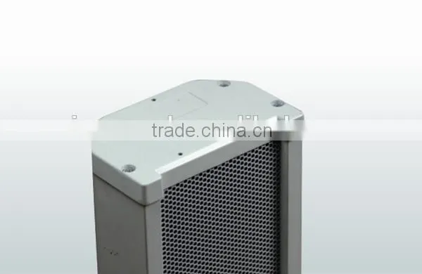 ZH-30 Series 20-60W Waterproof PA Column Speaker photo-2