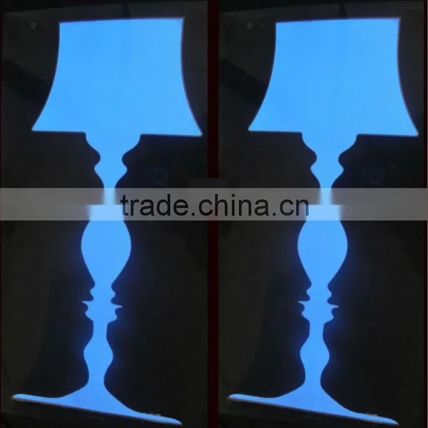 Super Bright el Lamp el Backlight Lamp el Light Lamp