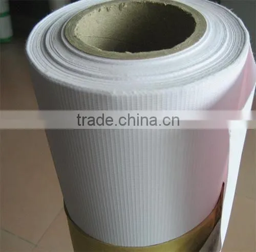 PVC Pana Flex Banner ,flex Banner Sizes photo-3