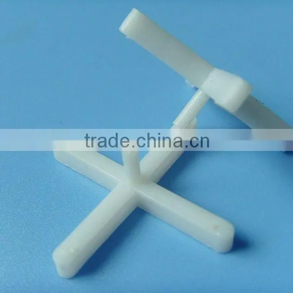 Tile Spacers,tile Cross Spacer,standard Tile Spacer photo-2