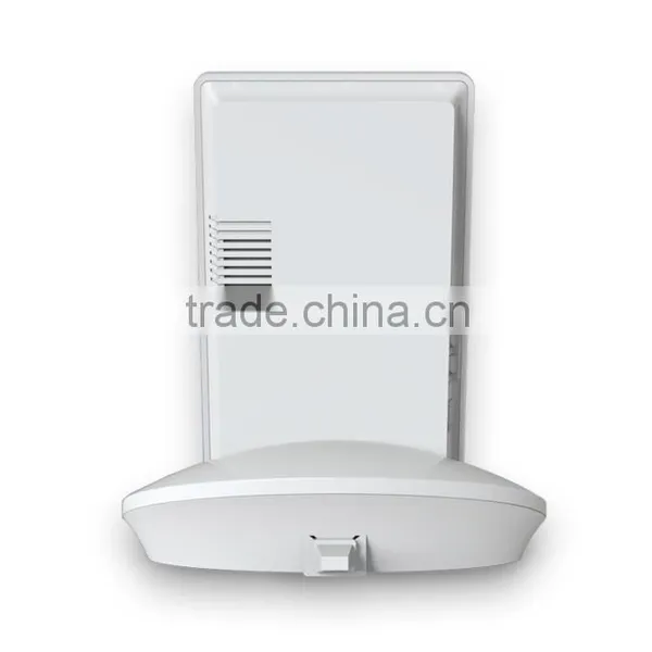 New Design GSM Burglar Alarm System (KR-G15) photo-4