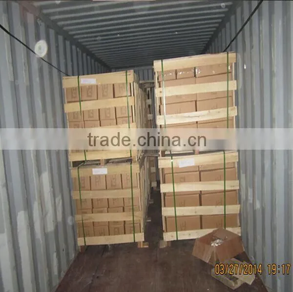 Sheet Glass for Photo Frame Glass photo-5