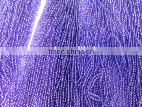 Wholesale Crystal Glass Beads Bracelet