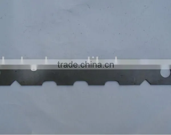 Aluminum Form Accessory Round Head Full Tie
