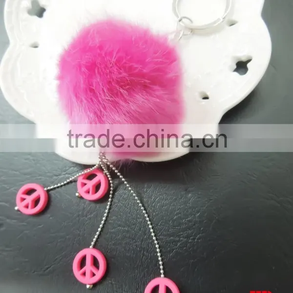 Factory New Design Handbag Accessories for Souvenir photo-2
