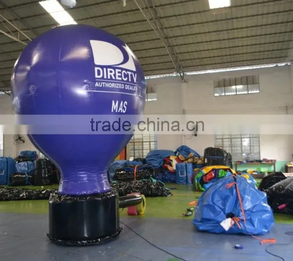 SUNJOY 2016 Hot-selling Balloons Wholesale Balloons for Sale photo-3