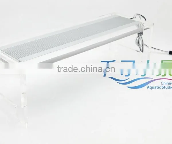 Distributors Wanted Chihiros Aquarium Lighting Led System 329-1401 photo-4