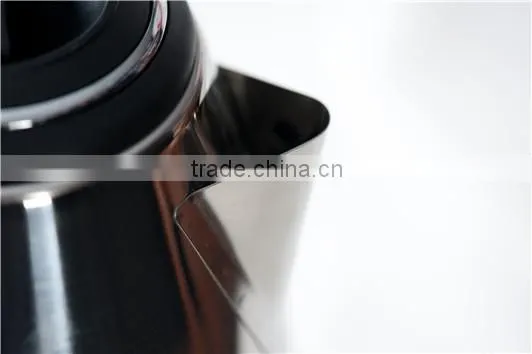 Adjustable Temperature Electric Tea Kettle photo-4