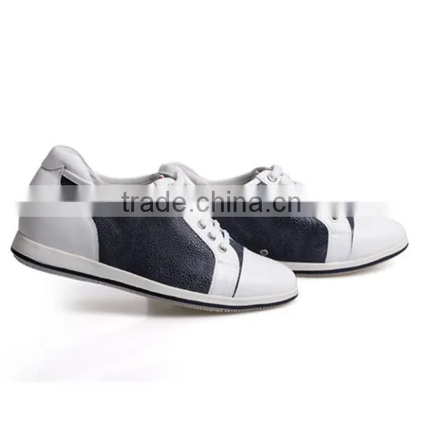 Max Sport Shoe and Mens Sports Shoes photo-5
