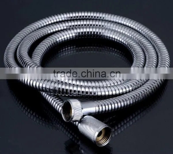 Hot Sale 2015 PVC Hose