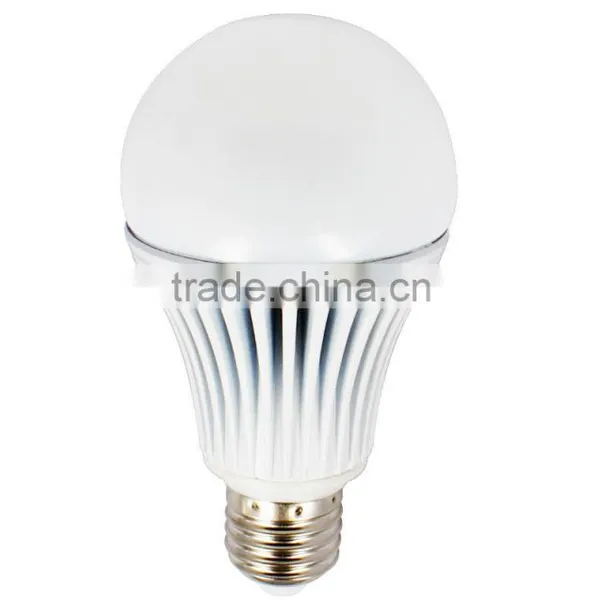 Large Stock Led Bulb Light With Different Base photo-6