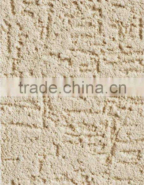 Water Based Texture Paint for External Wall Decoration photo-6