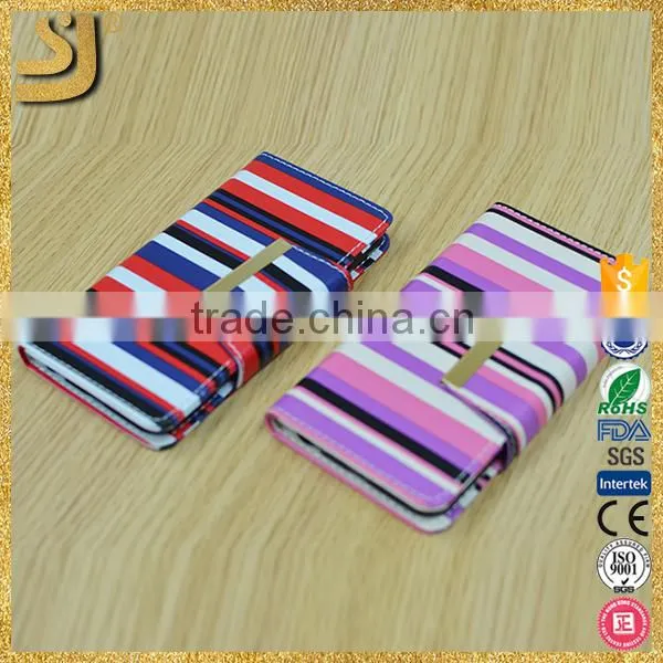 Mobile Phone Bags Cases for 7 Case Nylon Running Gym Sports Arm Band Case Pouch Holder
