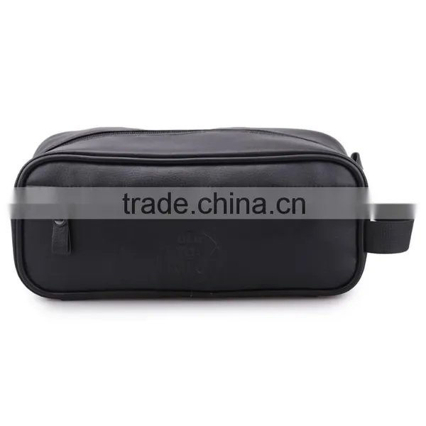 Factory Direct Hot New Products for 2015 Beach Bag for Man photo-2