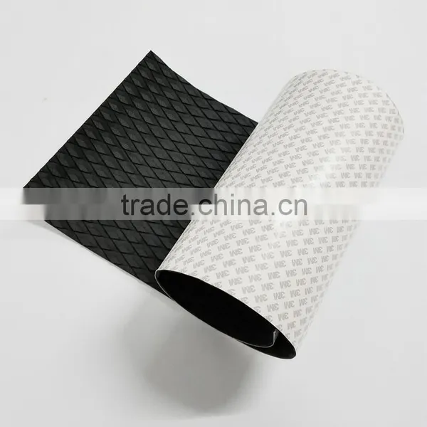 Melors EVA Deck Pad For SUP photo-3