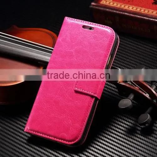 For IPhone 6 Iphone 6 Plus Wallet Case photo-3