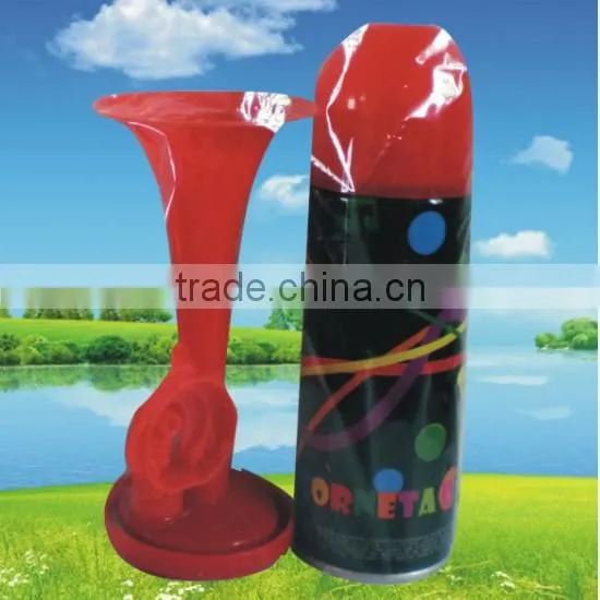 Air Horn Game Air Horn