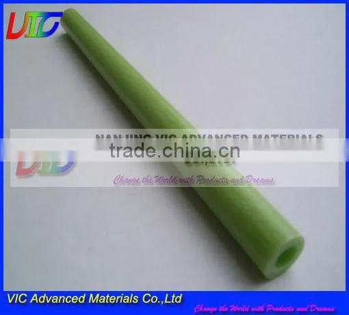 Epoxy Insulation Tube photo-3