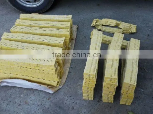 Alternator Parts Type Alternator Carbon Brush , Carbon Brush Holder , Copper Ring , Avr , Rectifier,circuit Breaker Etc photo-4