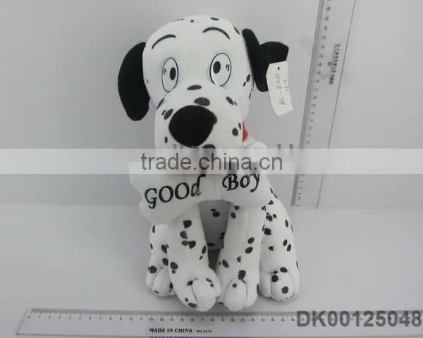 Plush Toys Stuffed Animals