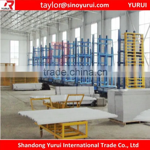 100,000-400,000sqm Lightweight Structural Insulated Wall Panels Machine/eps Cement Sandwich Panel Machine photo-5