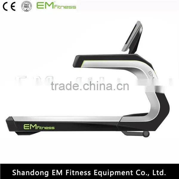 AC Motor Treadmill ,commercial Treadmill